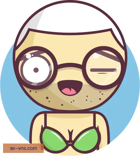 邓忆舟