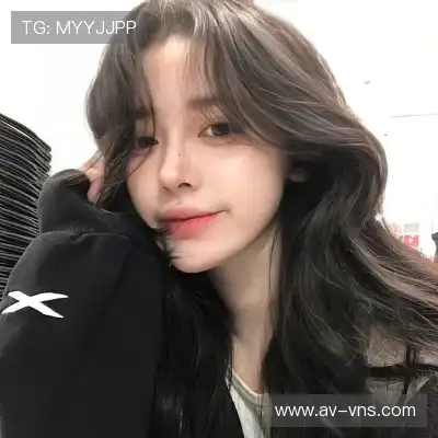 史怀玄